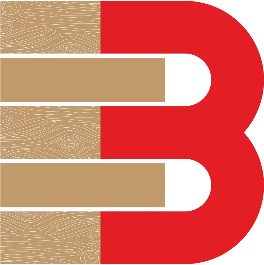 Návrh firemného loga