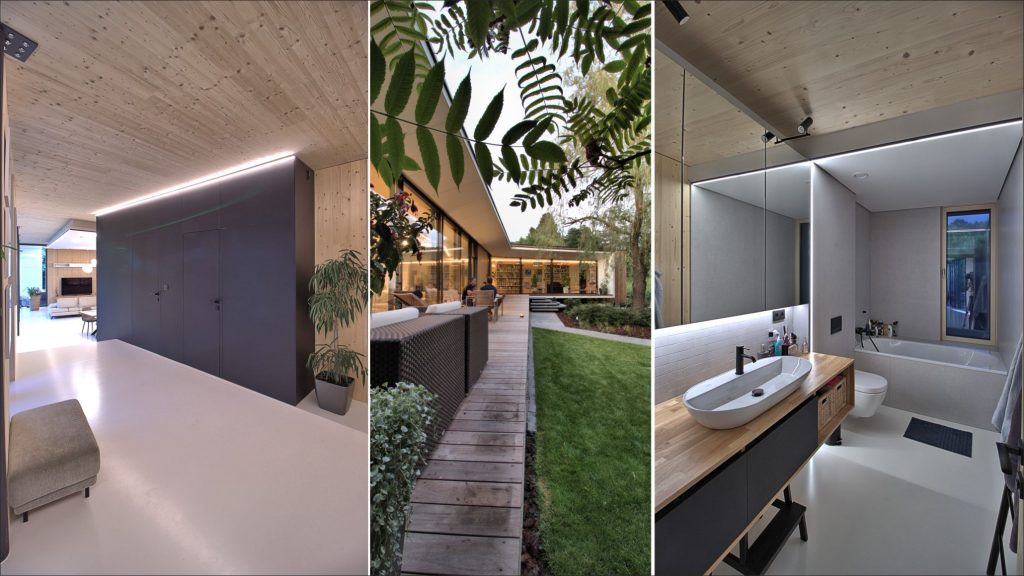 CLT drevodom Peráček Záhorská Bystrica 16