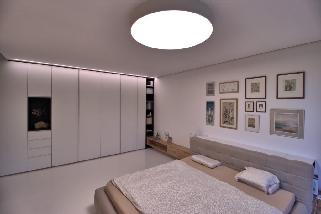 CLT drevodom Peráček Záhorská Bystrica 11