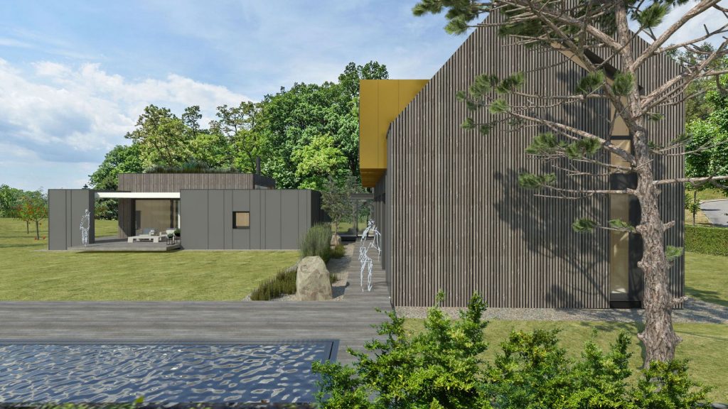 CLT drevodom MOLNAR PERACEK 7