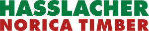 Hasslacher logo