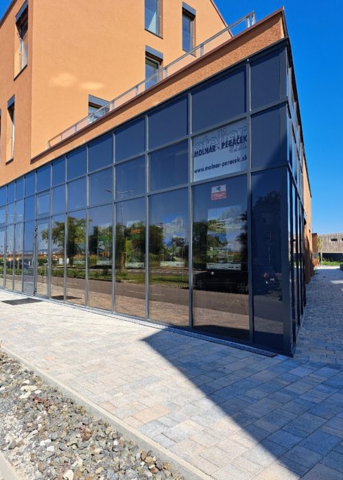 atelier MOLNAR-PERACEK s.r.o. _1