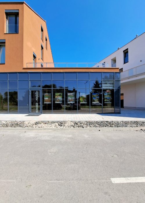 atelier MOLNAR-PERACEK s.r.o. _2