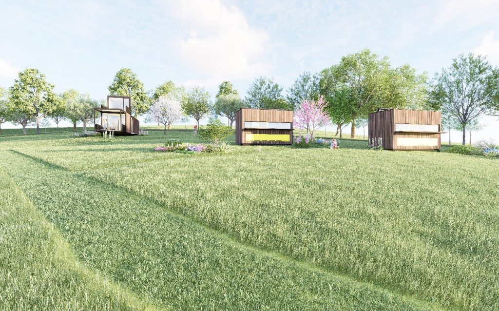 API farma_atelier Peráček API houses